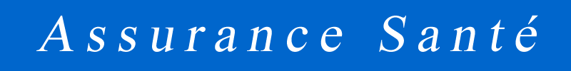Assurance sante